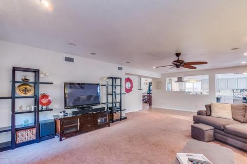 8051 Edison St, Tucson, AZ 85715 photo 16