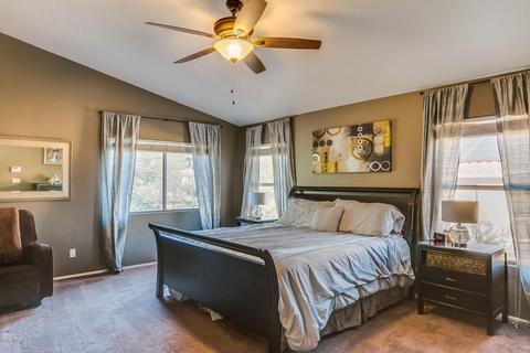 8051 Edison St, Tucson, AZ 85715 photo 20