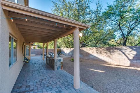 8051 Edison St, Tucson, AZ 85715 photo 30