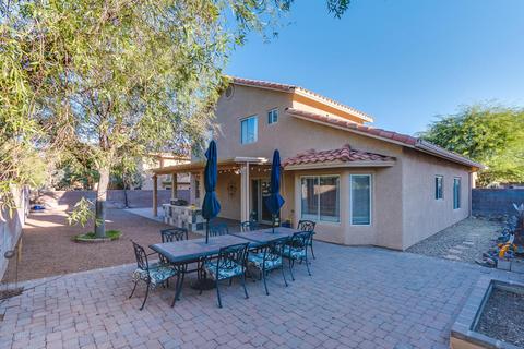 8051 Edison St, Tucson, AZ 85715 photo 32