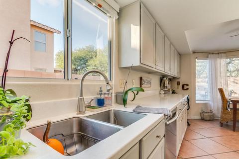 8051 Edison St, Tucson, AZ 85715 photo 9