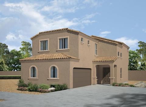 8864 E Abrams Loop, Tucson, AZ 85710 photo 1