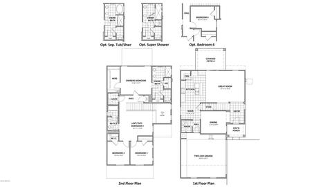 8864 E Abrams Loop, Tucson, AZ 85710 photo 2