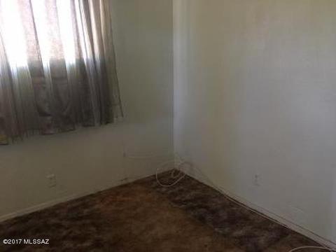 800 E 8th St, Douglas, AZ 85607 photo 7