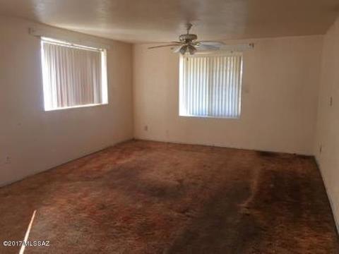 800 E 8th St, Douglas, AZ 85607 photo 9