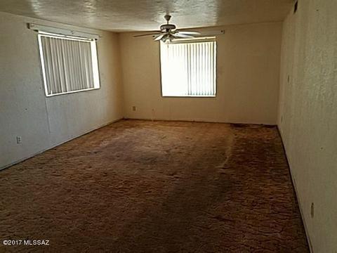 800 E 8th St, Douglas, AZ 85607 photo 3