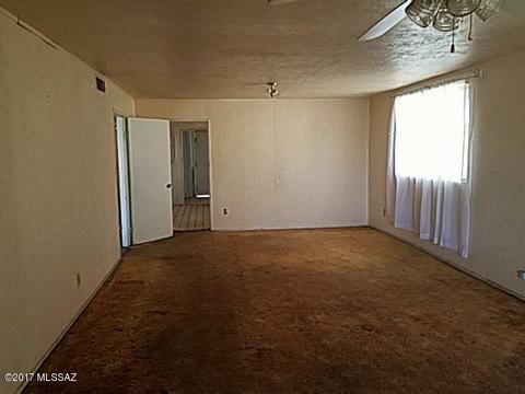 800 E 8th St, Douglas, AZ 85607 photo 2