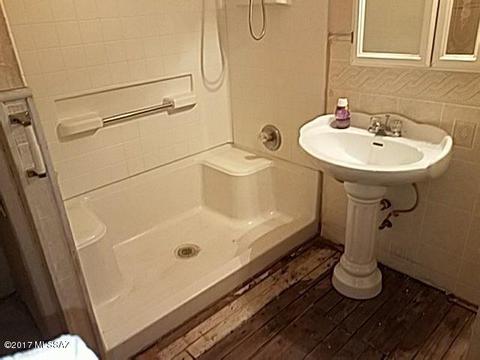 800 E 8th St, Douglas, AZ 85607 photo 10