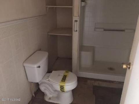 800 E 8th St, Douglas, AZ 85607 photo 11
