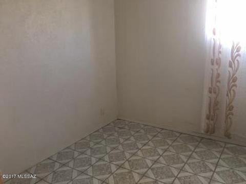 800 E 8th St, Douglas, AZ 85607 photo 6