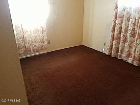 800 E 8th St, Douglas, AZ 85607 photo 5