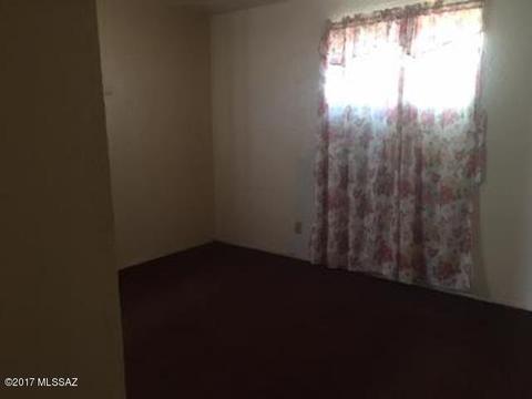 800 E 8th St, Douglas, AZ 85607 photo 8