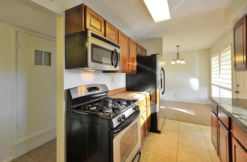6402 Eli Dr, Tucson, AZ 85710 photo 8
