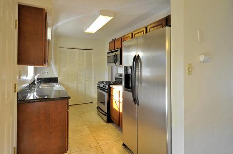 6402 Eli Dr, Tucson, AZ 85710 photo 9