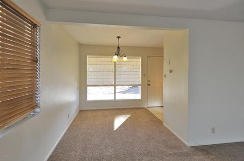 6402 Eli Dr, Tucson, AZ 85710 photo 6