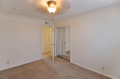 6402 Eli Dr, Tucson, AZ 85710 photo 18