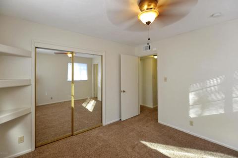 6402 Eli Dr, Tucson, AZ 85710 photo 11