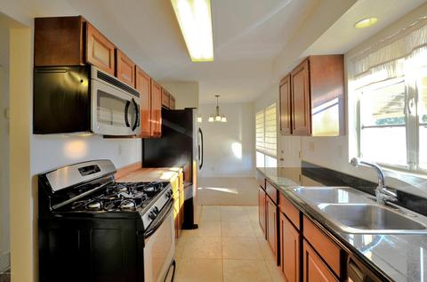 6402 Eli Dr, Tucson, AZ 85710 photo 7