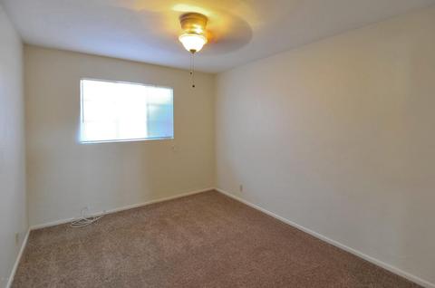 6402 Eli Dr, Tucson, AZ 85710 photo 17
