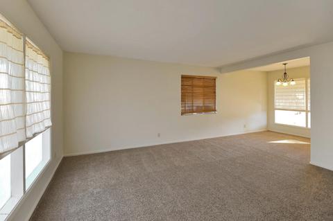 6402 Eli Dr, Tucson, AZ 85710 photo 3