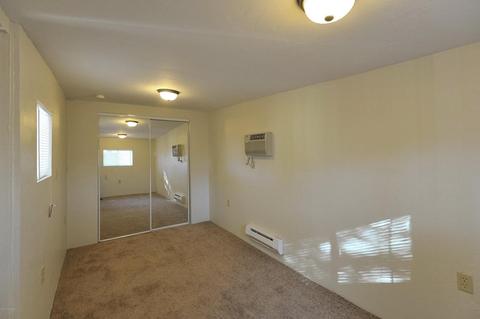 6402 Eli Dr, Tucson, AZ 85710 photo 20