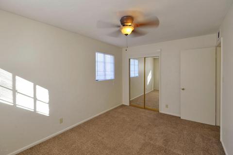 6402 Eli Dr, Tucson, AZ 85710 photo 15