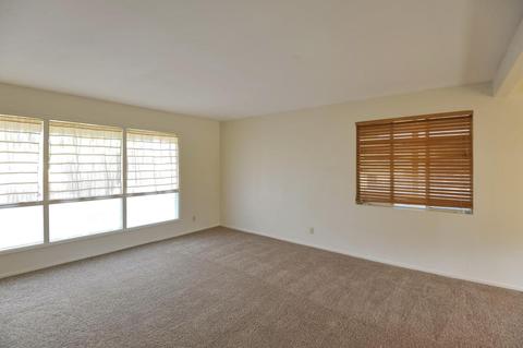 6402 Eli Dr, Tucson, AZ 85710 photo 4