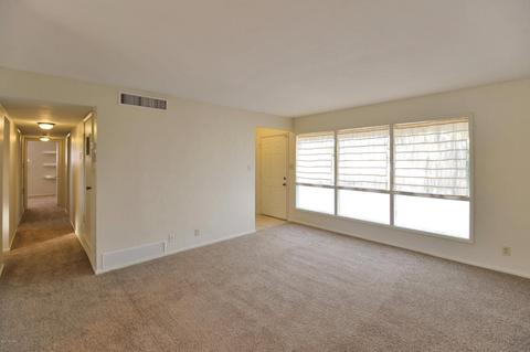 6402 Eli Dr, Tucson, AZ 85710 photo 5