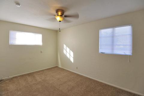 6402 Eli Dr, Tucson, AZ 85710 photo 16