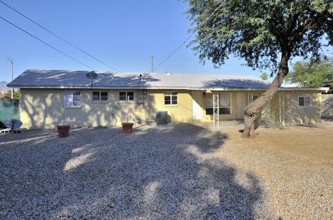 6402 Eli Dr, Tucson, AZ 85710 photo 25