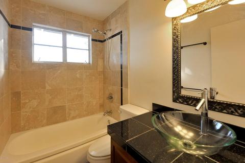 6402 Eli Dr, Tucson, AZ 85710 photo 19