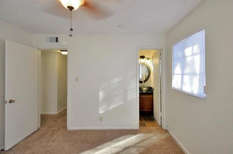 6402 Eli Dr, Tucson, AZ 85710 photo 12