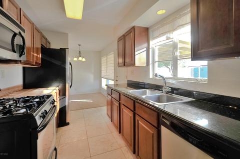 6402 Eli Dr, Tucson, AZ 85710 photo 10