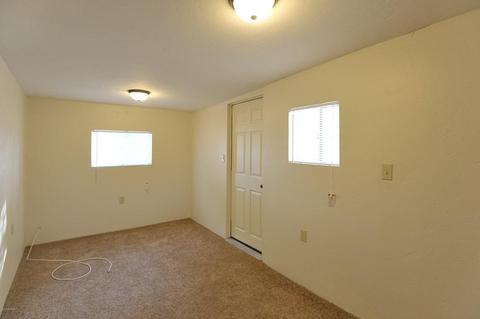 6402 Eli Dr, Tucson, AZ 85710 photo 21