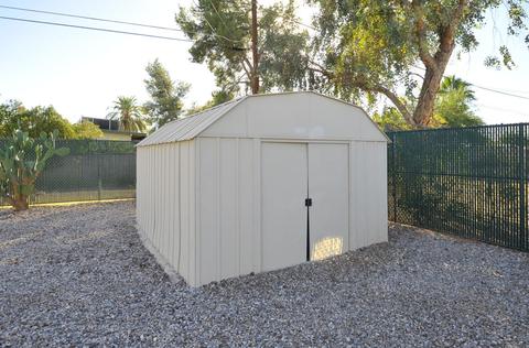 6402 Eli Dr, Tucson, AZ 85710 photo 26