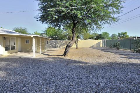 6402 Eli Dr, Tucson, AZ 85710 photo 24