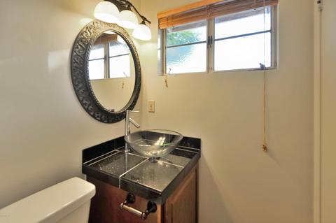 6402 Eli Dr, Tucson, AZ 85710 photo 14