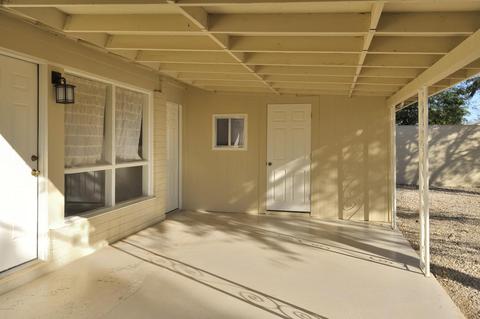 6402 Eli Dr, Tucson, AZ 85710 photo 23