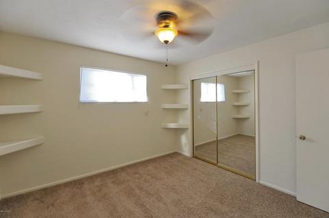 6402 Eli Dr, Tucson, AZ 85710 photo 13