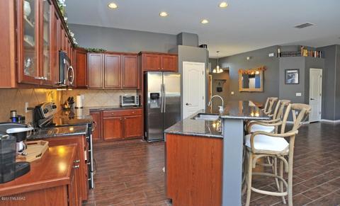 1110 S Chatfield Dr, Vail, AZ 85641 photo 18
