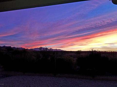 1110 S Chatfield Dr, Vail, AZ 85641 photo 39
