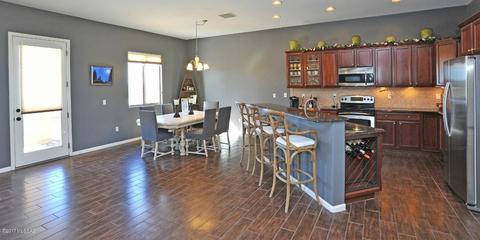1110 S Chatfield Dr, Vail, AZ 85641 photo 16