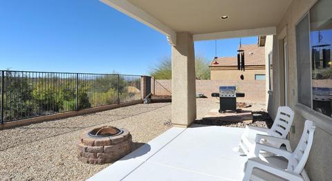 1110 S Chatfield Dr, Vail, AZ 85641 photo 6