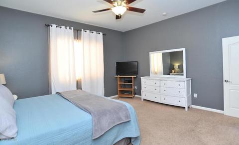 1110 S Chatfield Dr, Vail, AZ 85641 photo 27