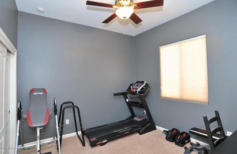 1110 S Chatfield Dr, Vail, AZ 85641 photo 23