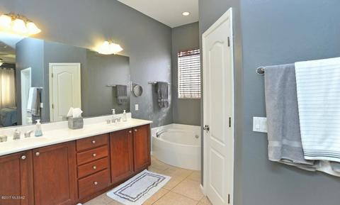 1110 S Chatfield Dr, Vail, AZ 85641 photo 31