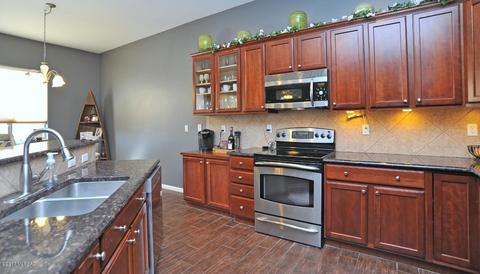 1110 S Chatfield Dr, Vail, AZ 85641 photo 20