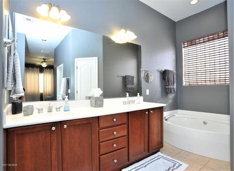 1110 S Chatfield Dr, Vail, AZ 85641 photo 29
