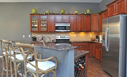 1110 S Chatfield Dr, Vail, AZ 85641 photo 19