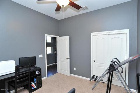 1110 S Chatfield Dr, Vail, AZ 85641 photo 24